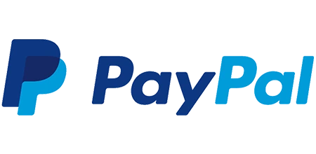 Aceitamos PayPal Nacional.